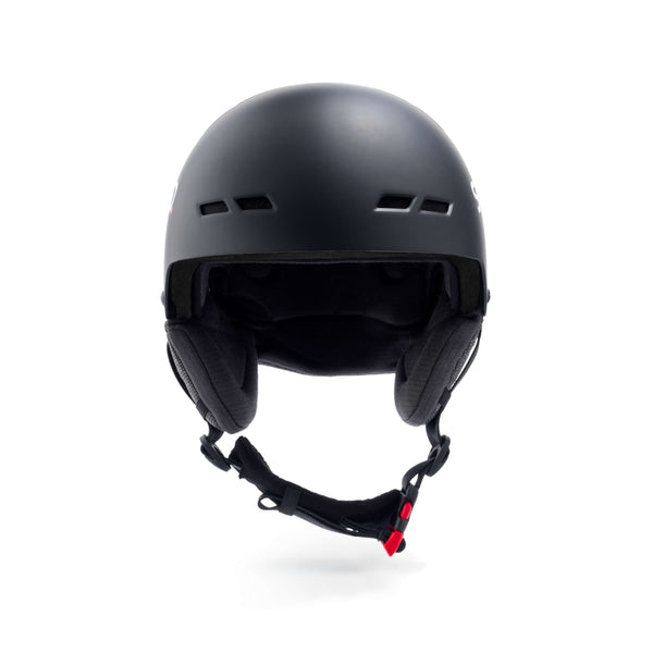 SHRED. Totality Noshock Ski & Snowboard Helmet