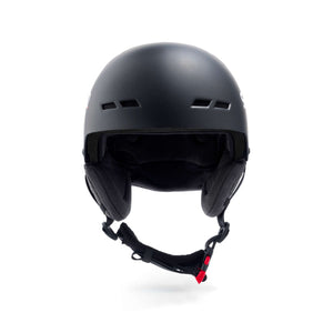 SHRED. Totality Noshock Ski & Snowboard Helmet