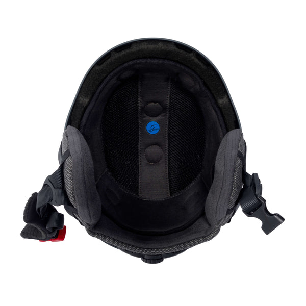 SHRED. Totality Noshock Ski & Snowboard Helmet
