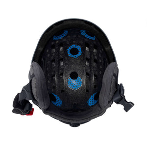 SHRED. Totality Noshock Ski & Snowboard Helmet