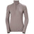 Women's Verglas 1/2 Zip Mid Layer - Suburban Ski and Bike
