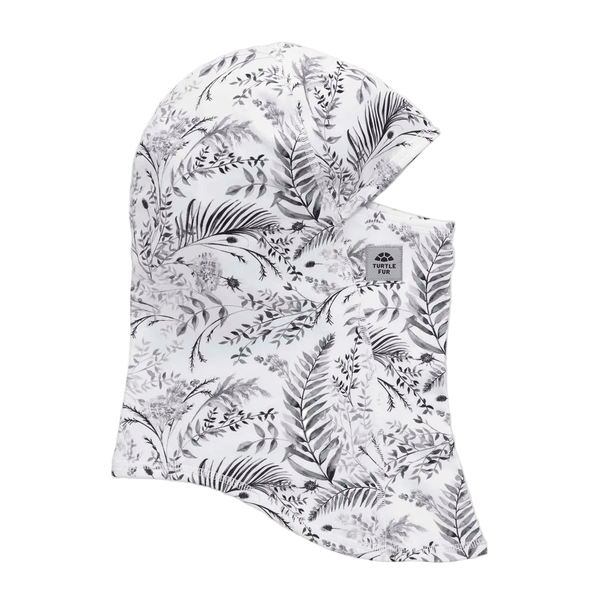 Turtle Fur Comfort Shell Maxclava Balaclava