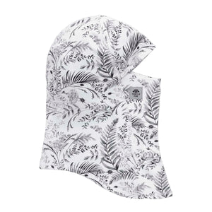 Turtle Fur Comfort Shell Maxclava Balaclava