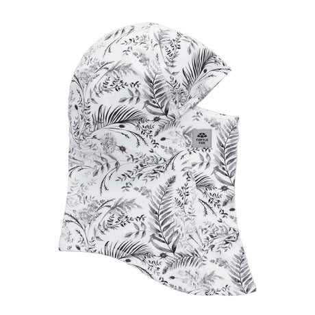 Turtle Fur Comfort Shell Maxclava Balaclava