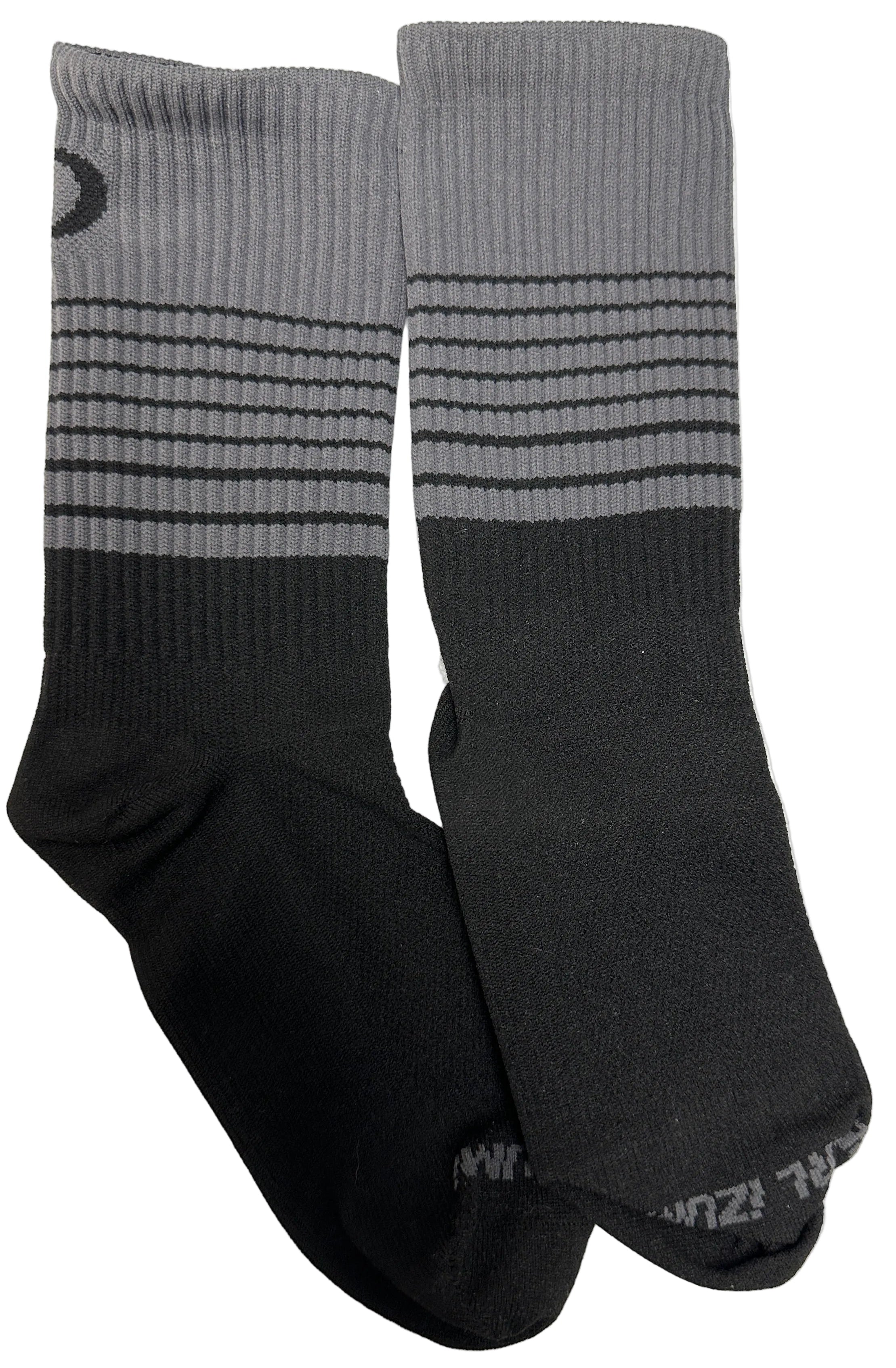 Men's Pro Tall Sock - Single Pair