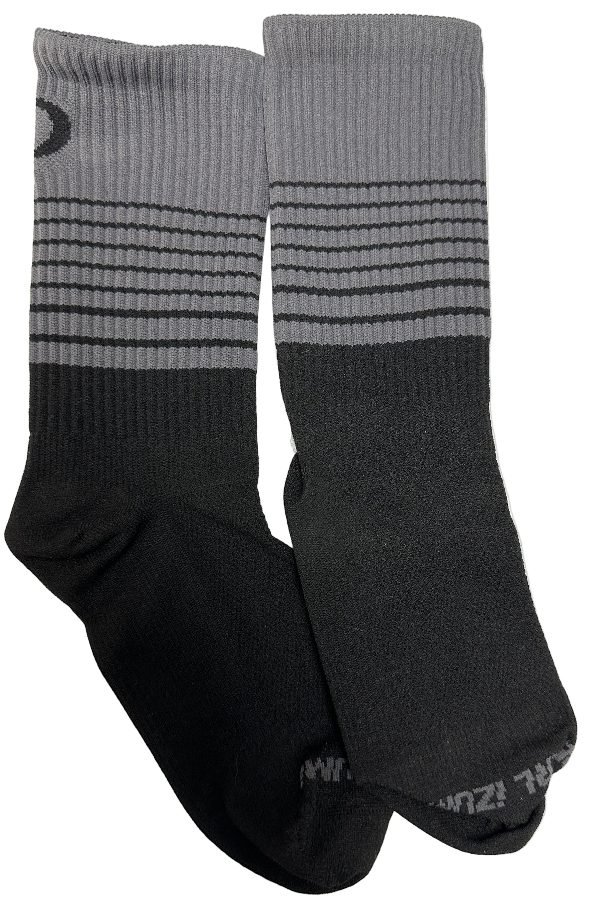 Men's Pro Tall Sock - Single Pair