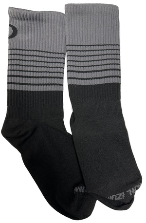 Men's Pro Tall Sock - Single Pair