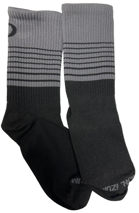 Men's Pro Tall Sock - Single Pair