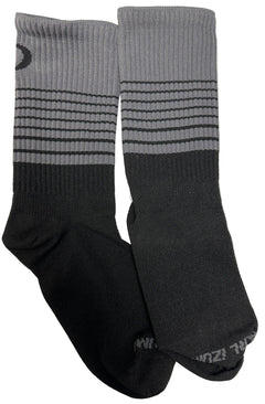 Men's Pro Tall Sock - Single Pair