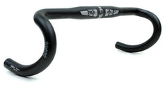 Pro PLT Compact Drop Bar Handlebars