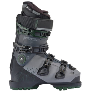 Anthem 95 MV 2026