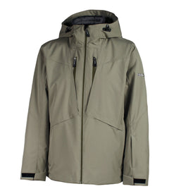 Men's Hydrogen Insulated Ski Jacket