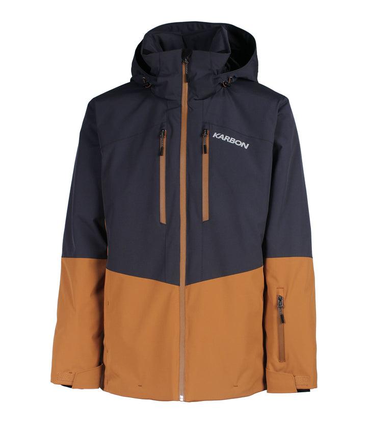 karbon ski gear Men's Atmosphere Insulated Jacket Extra small / Dusk Size:24 - 29 inch quick release KENDA Fahrradreifen 28 Zoll 120gsm) FEATURES Removable tchibo mülltonnenbox 3er
