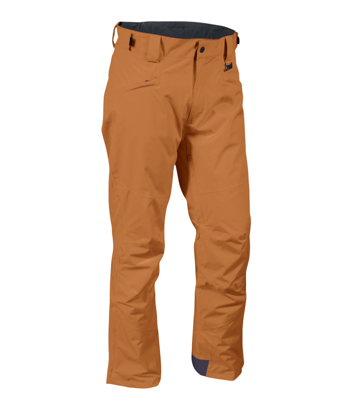 Men's Ozone Shell Ski Pants