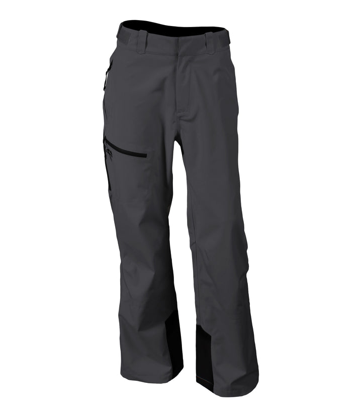 Men's Hero Stretch Shell Ski Pants