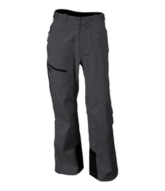 Men's Hero Stretch Shell Ski Pants