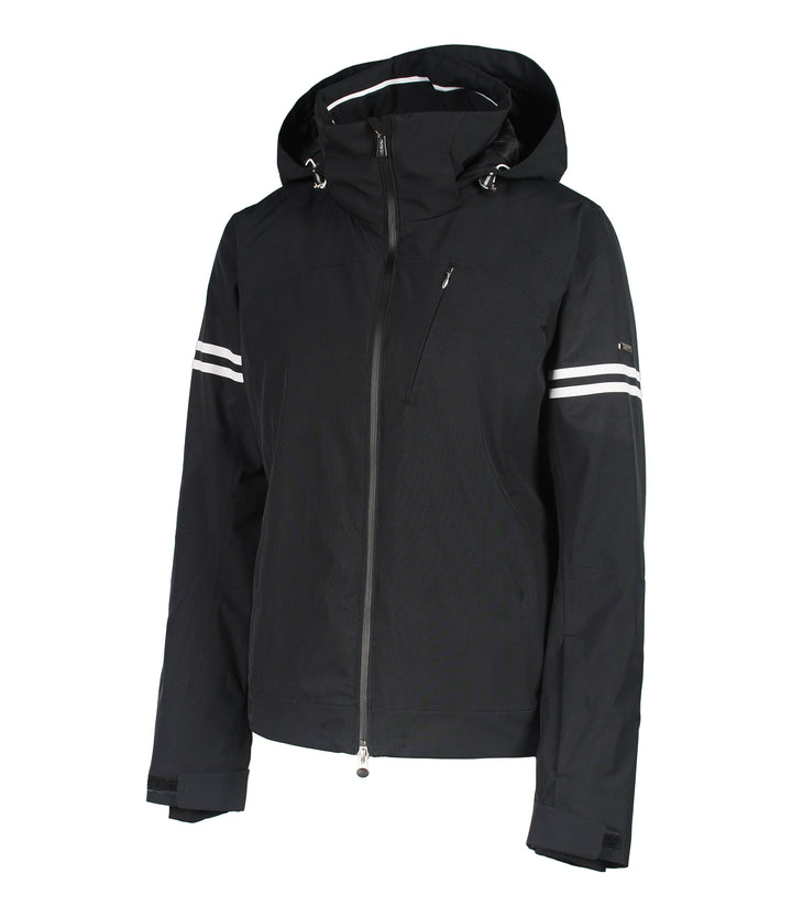 Women's Topaz Insulated Ski Jacket