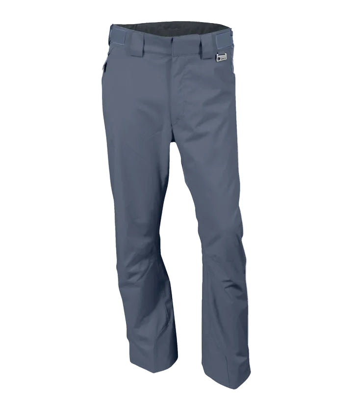 Karbon Achilles Men's Ski & Snowboard Pants