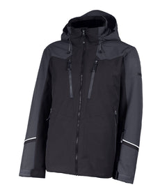 Karbon Helios Men's Insulated Ski & Snowboard Jacket