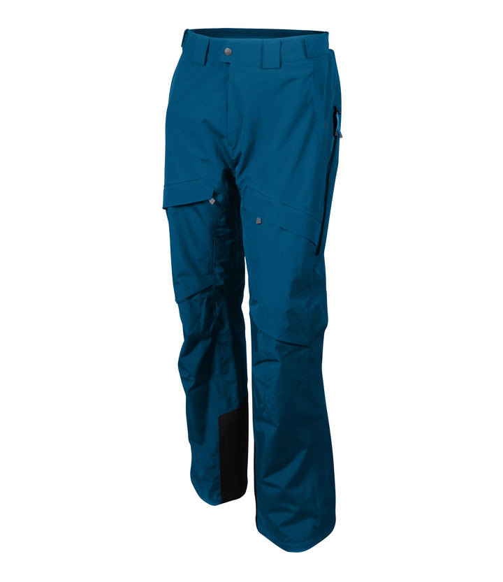 Karbon Forge Men's Ski & Snowboard Pants