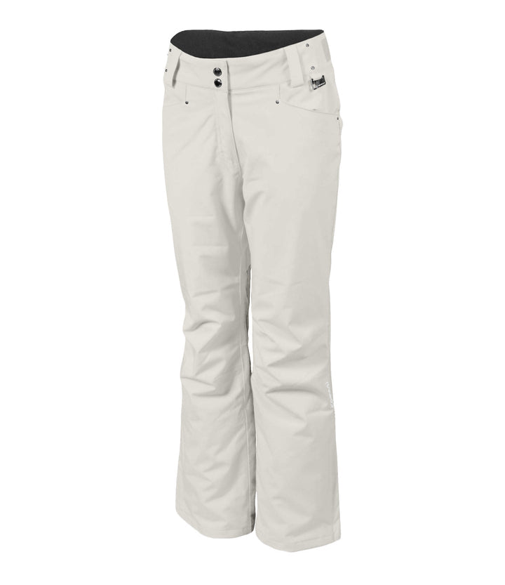Karbon Hera Women's Ski & Snowboard Pants