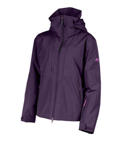 Karbon Eclipse Women's Insulated Ski & Snowboard Jacket