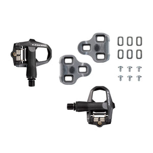 Keo 2 Max Pedal