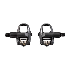 Keo 2 Max Pedal