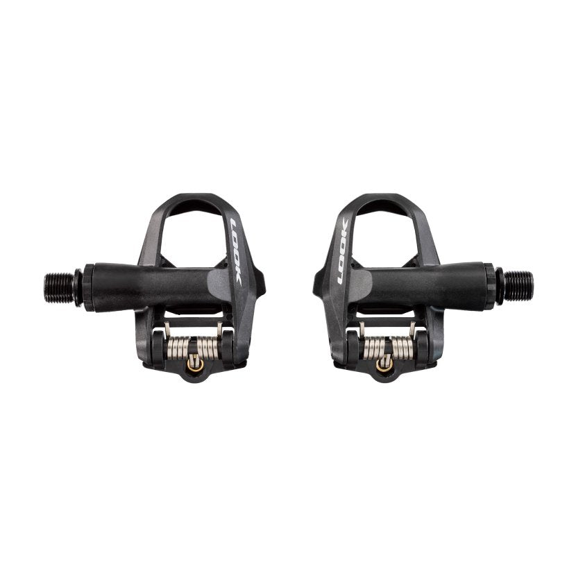 Keo 2 Max Pedal