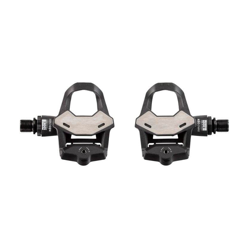 Keo 2 Max Pedal - Suburban Ski and Bike