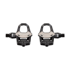 Keo 2 Max Pedal