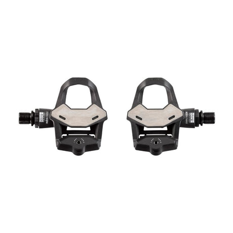 Keo 2 Max Pedal