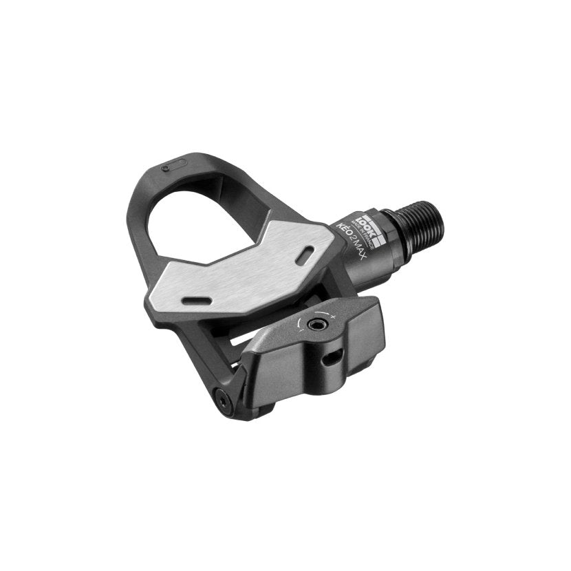Keo 2 Max Pedal