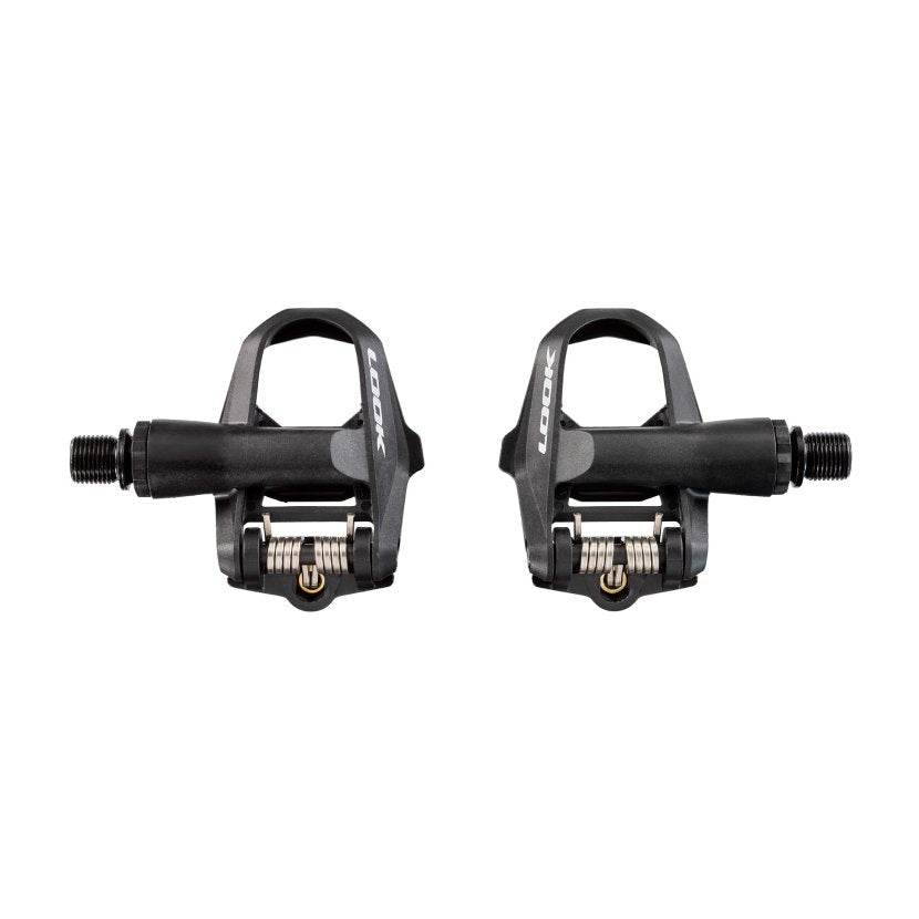Keo 2 Max Carbon Pedal - Suburban Ski and Bike