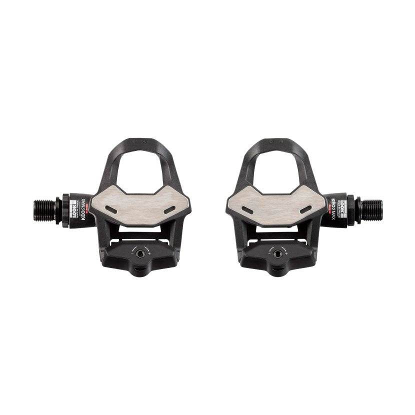 Keo 2 Max Carbon Pedal - Suburban Ski and Bike