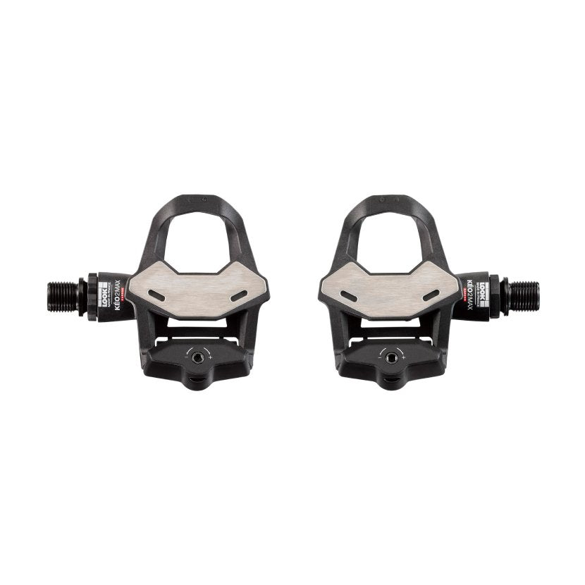 Keo 2 Max Carbon Pedal