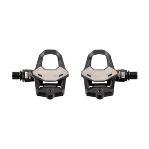 Keo 2 Max Carbon Pedal