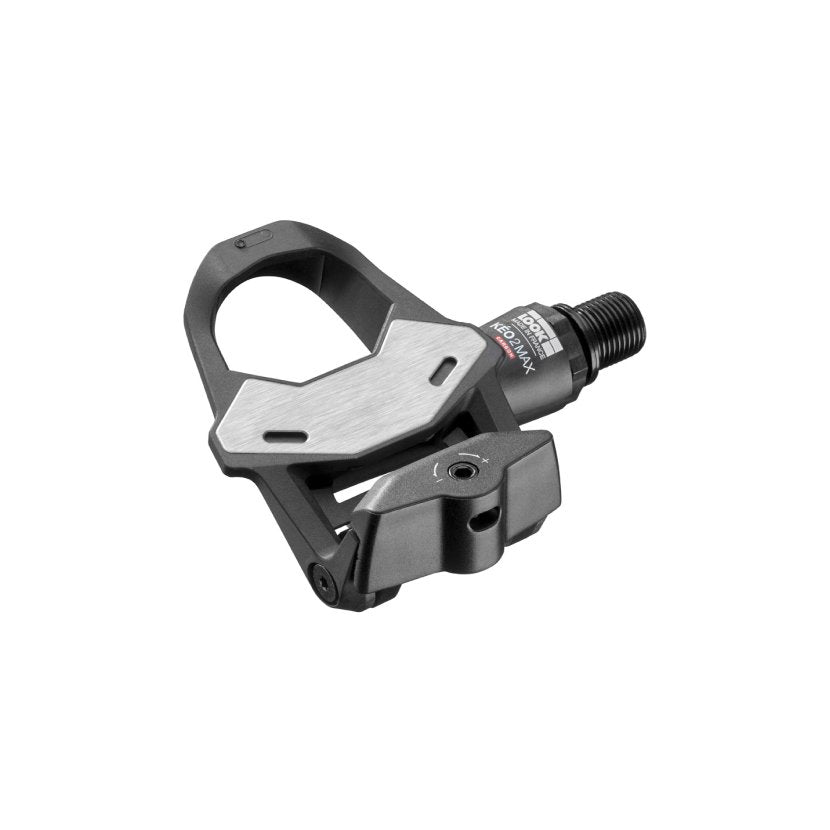 Keo 2 Max Carbon Pedal