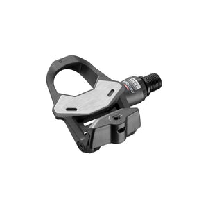Keo 2 Max Carbon Pedal
