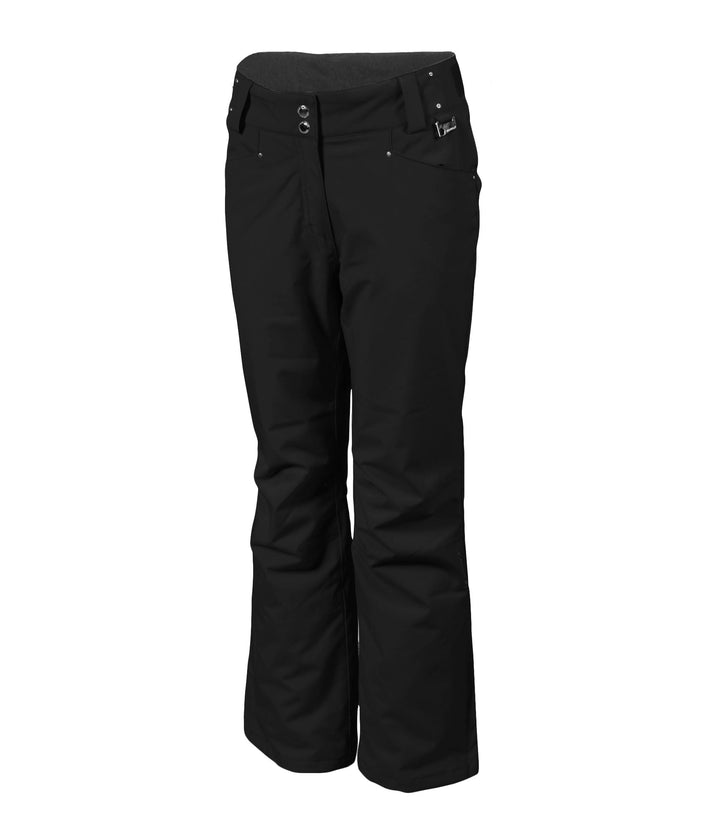Women's Diamond II Insulated Ski Pants