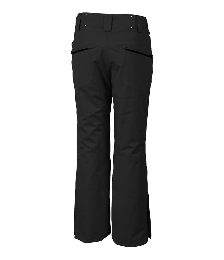 Women's Diamond II Insulated Ski Pants