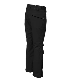 Women's Diamond II Insulated Ski Pants