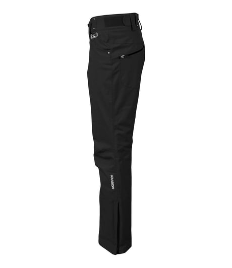 Women's Diamond II Insulated Ski Pants