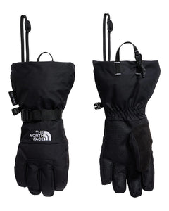 The North Face Kids' Montana Glove