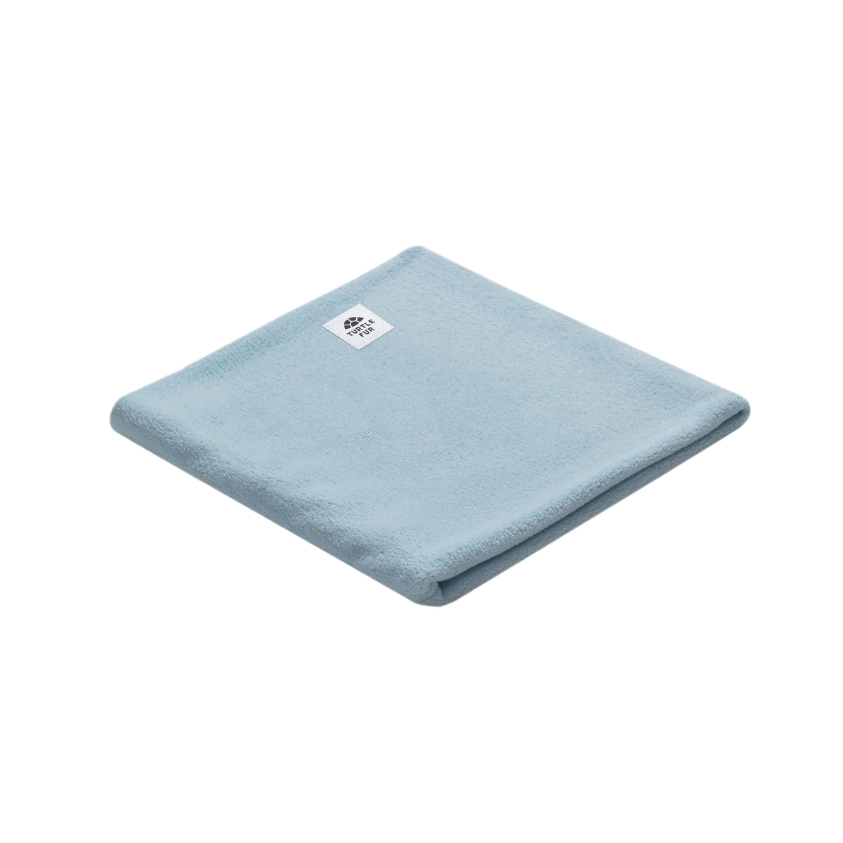 Fleece Neck Gaiter
