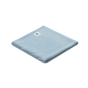Fleece Neck Gaiter
