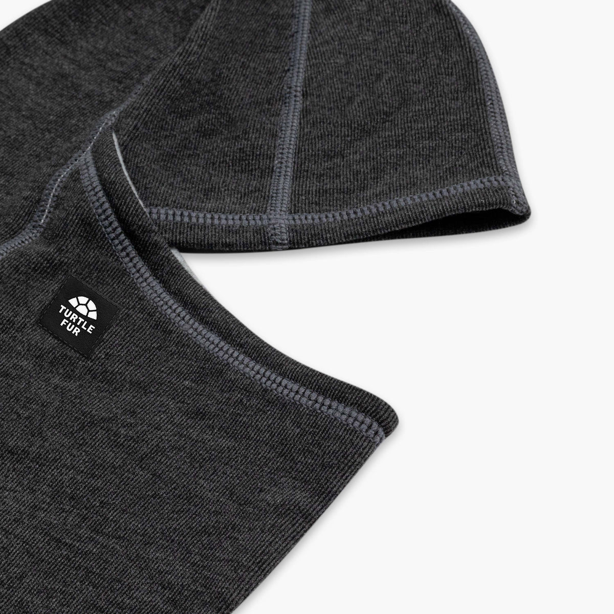 Comfort Luxe Quantum Snow