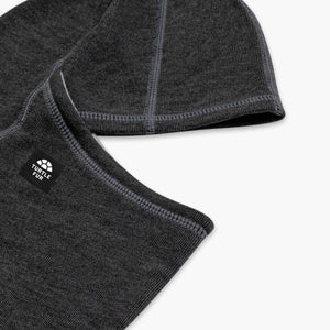 Comfort Luxe Quantum Snow