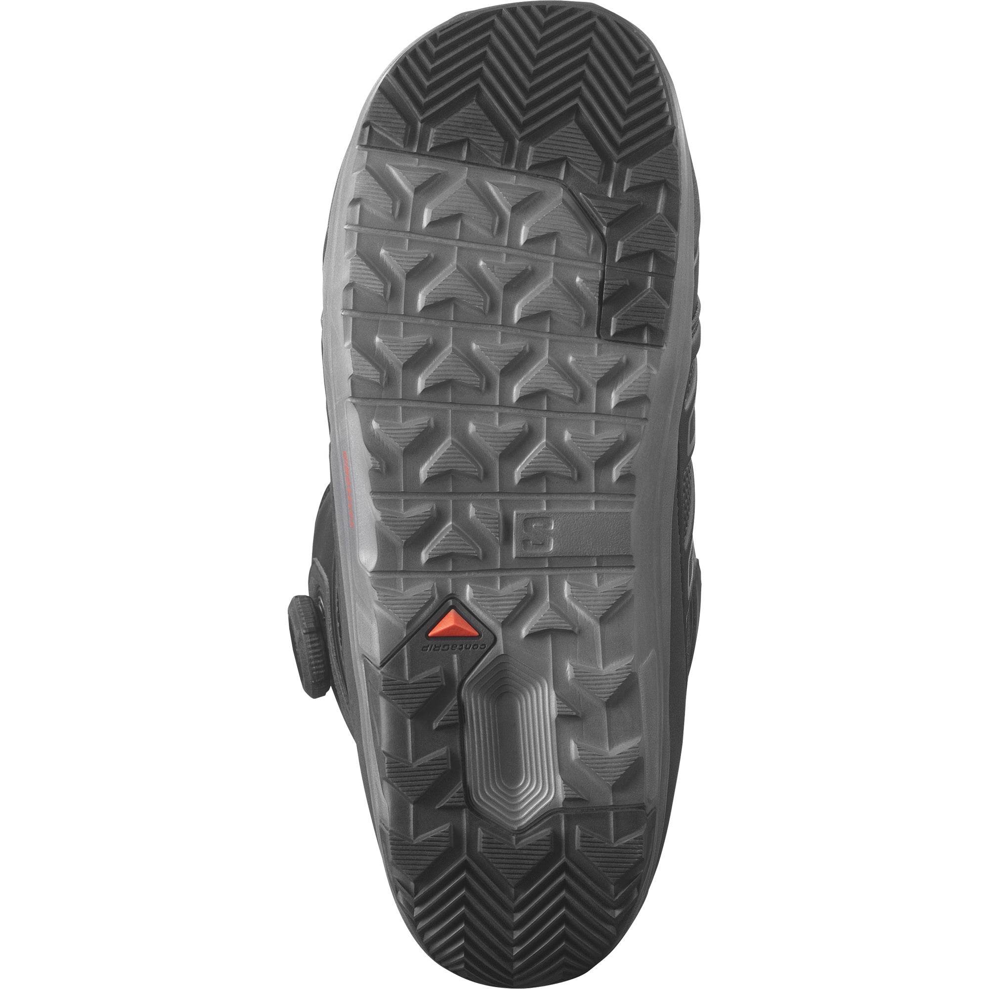 Launch BOA SJ BOA 2026 - Suburban Ski and Bike