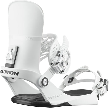 EDB Snowboard Binding